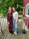 review thumbnail images 16