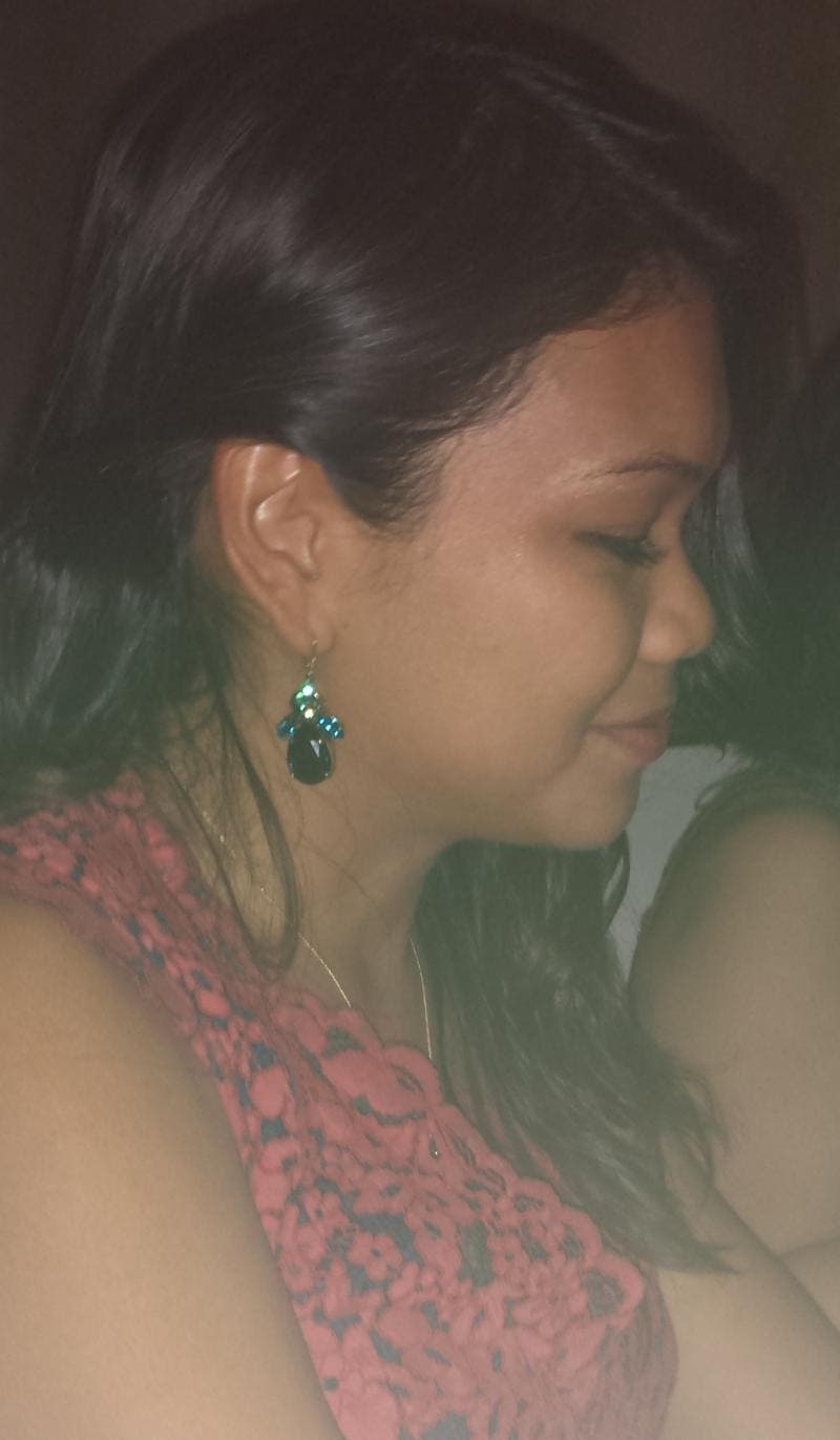 review thumbnail images 7