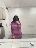 review thumbnail images 19