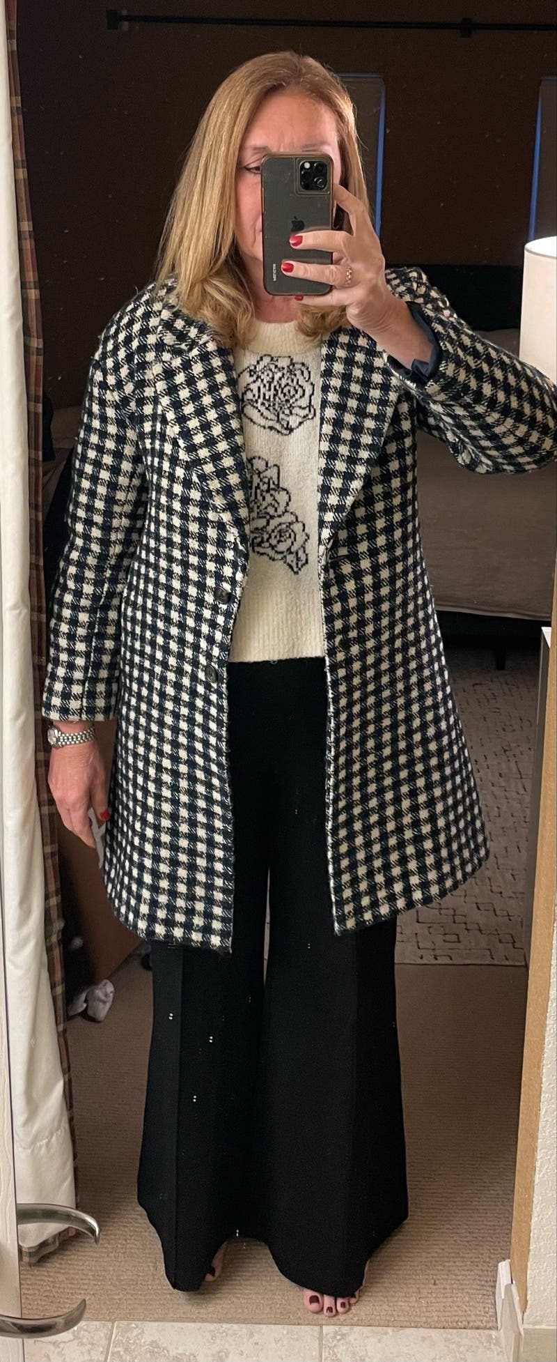 review thumbnail images 0