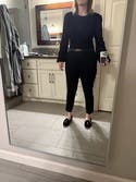 review thumbnail images 7