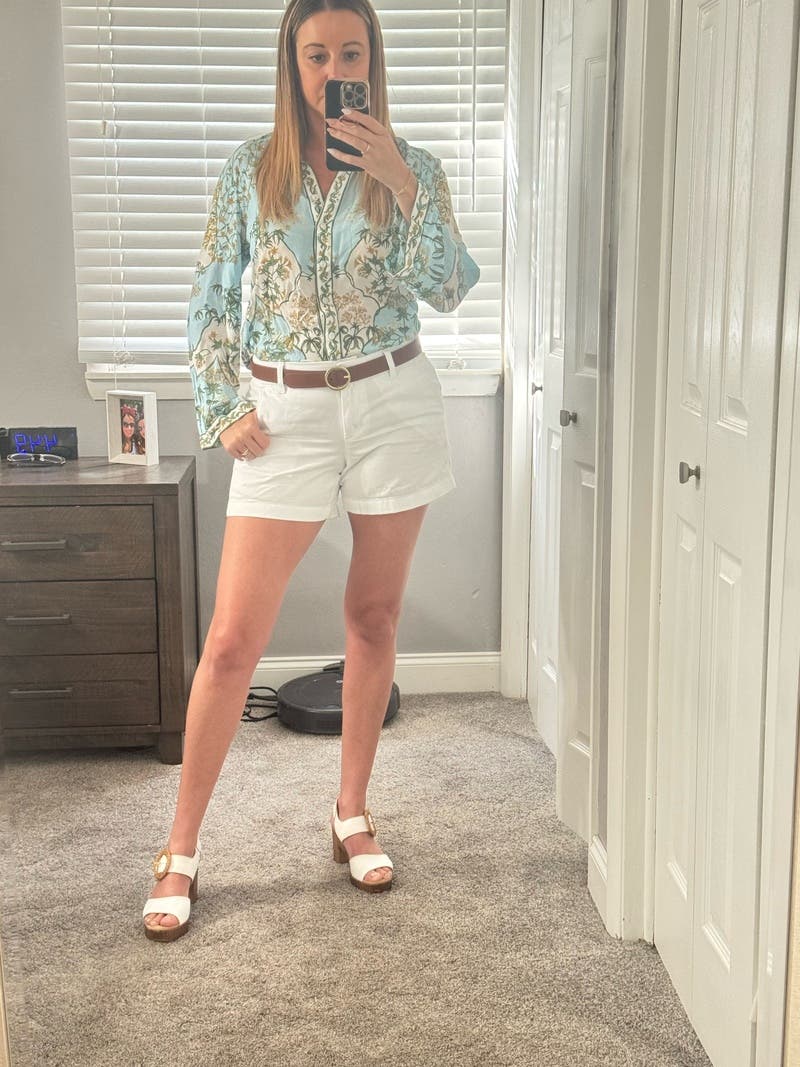 review thumbnail images 14