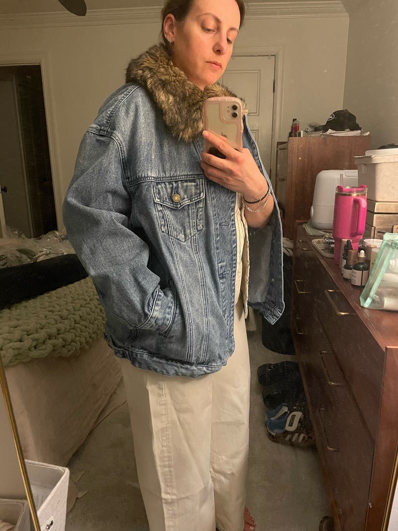 review thumbnail images 5