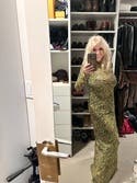 review thumbnail images 14