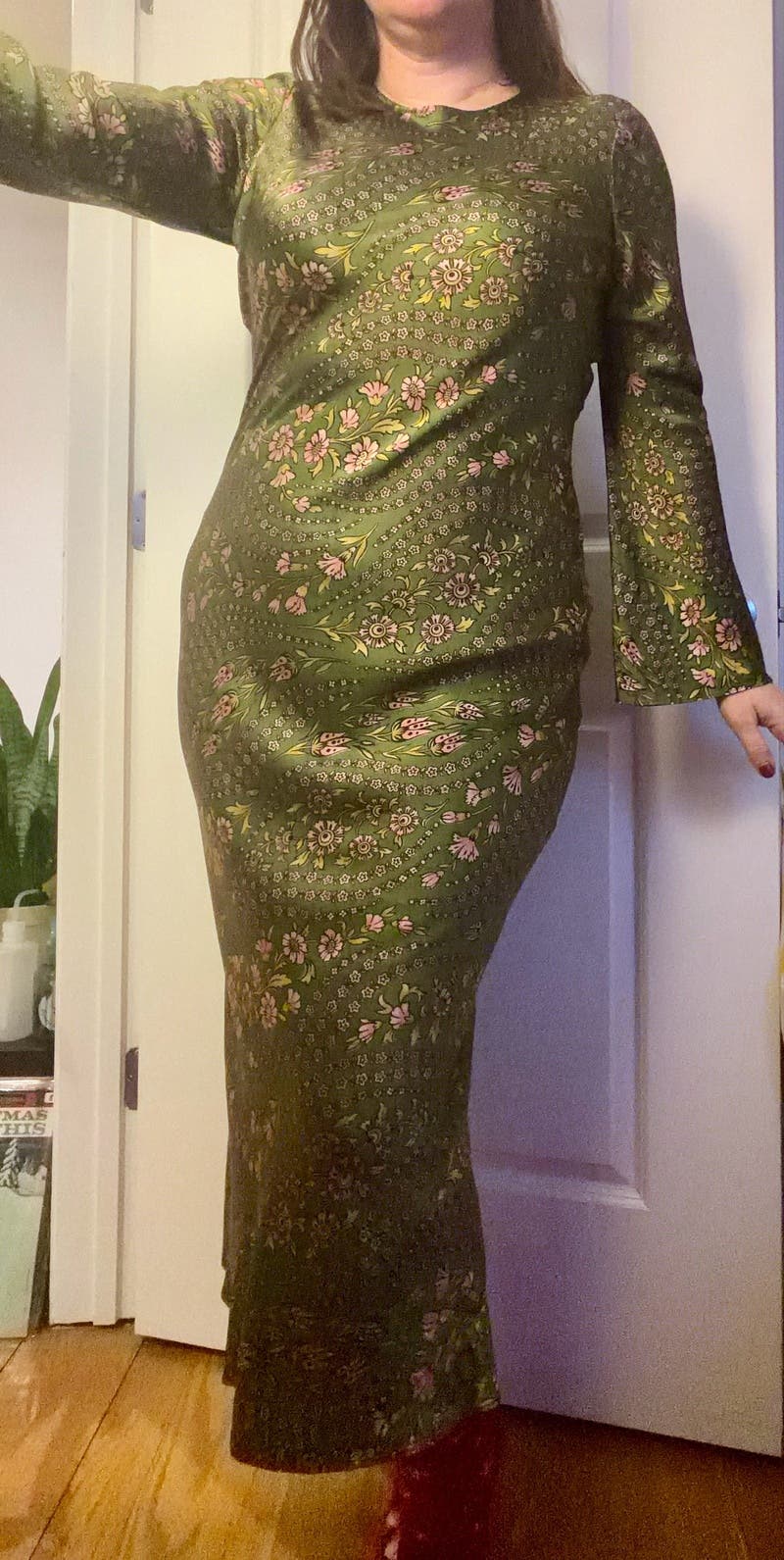 review thumbnail images 0