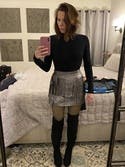 review thumbnail images 5