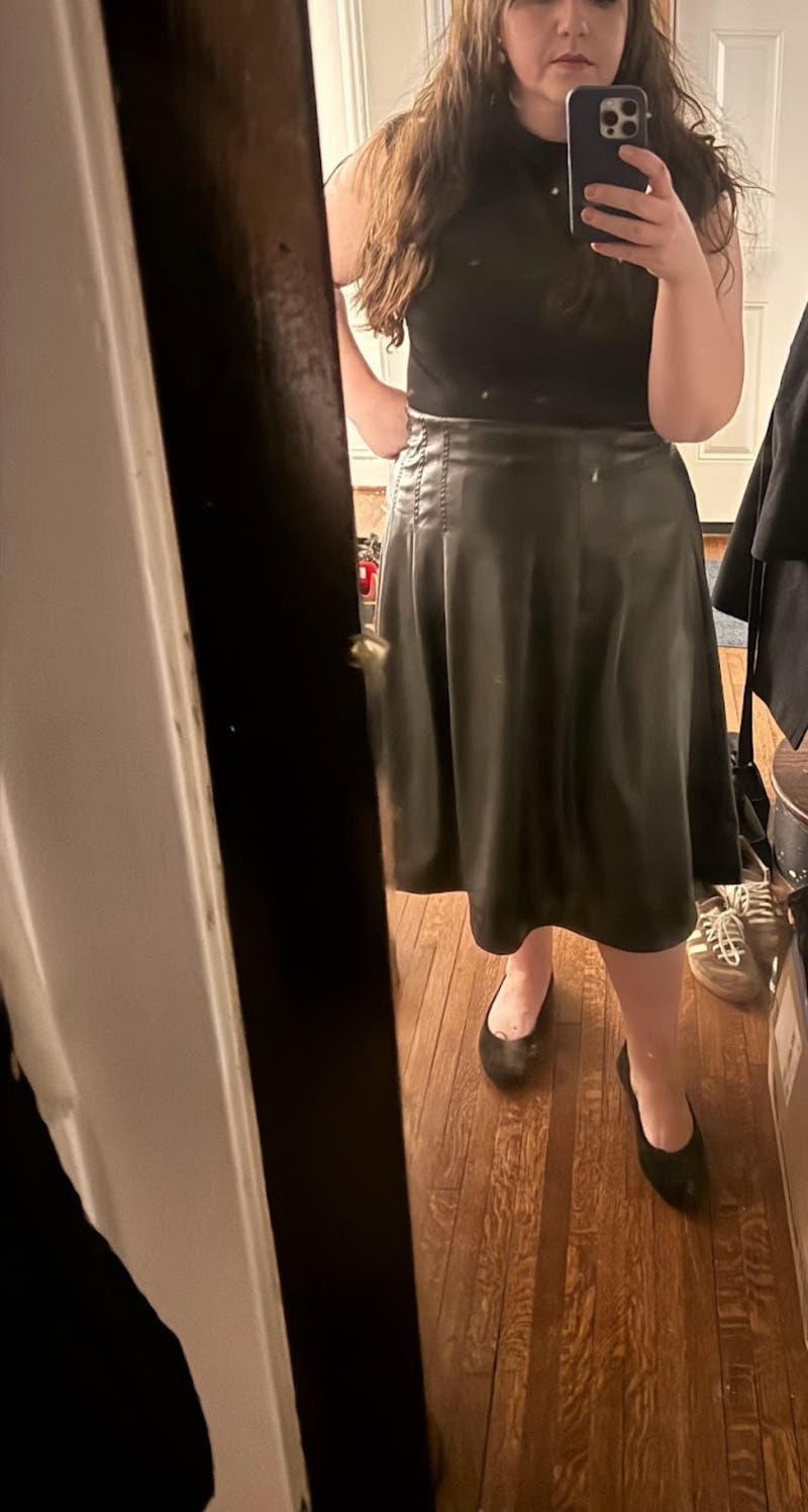 Samantha