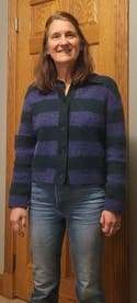 review thumbnail images 3