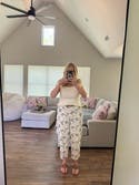 review thumbnail images 7