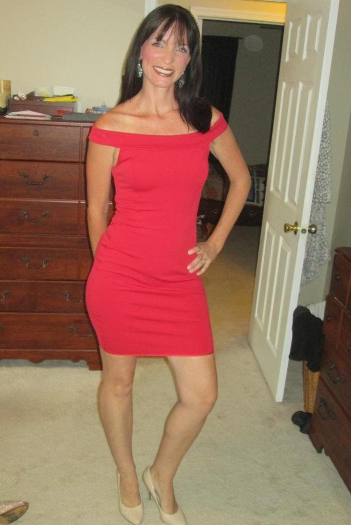 Kathryn