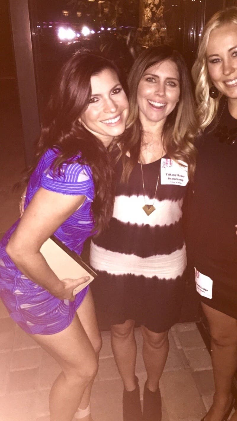 Emily