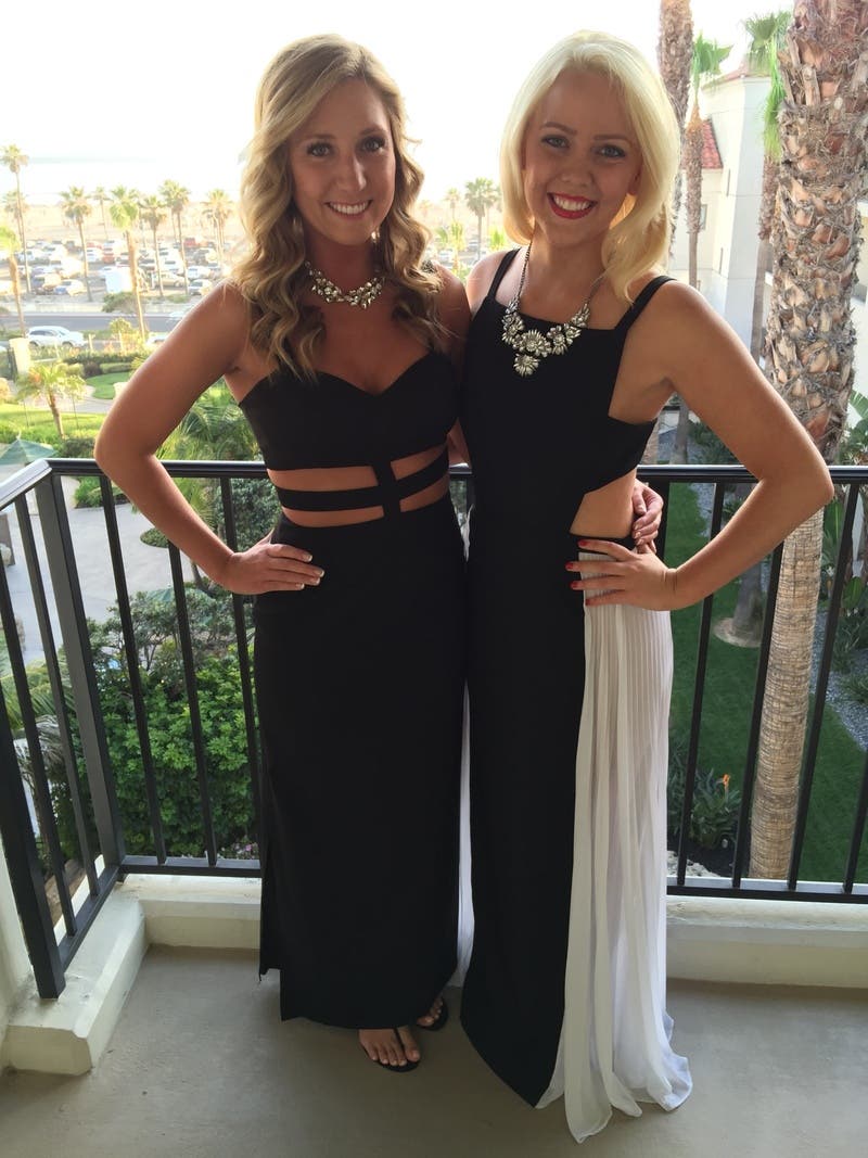 review thumbnail images 4