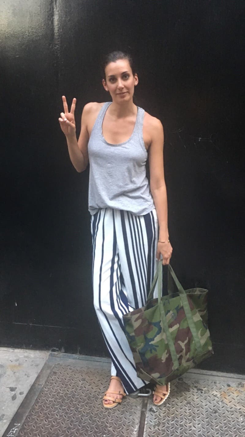 review thumbnail images 8