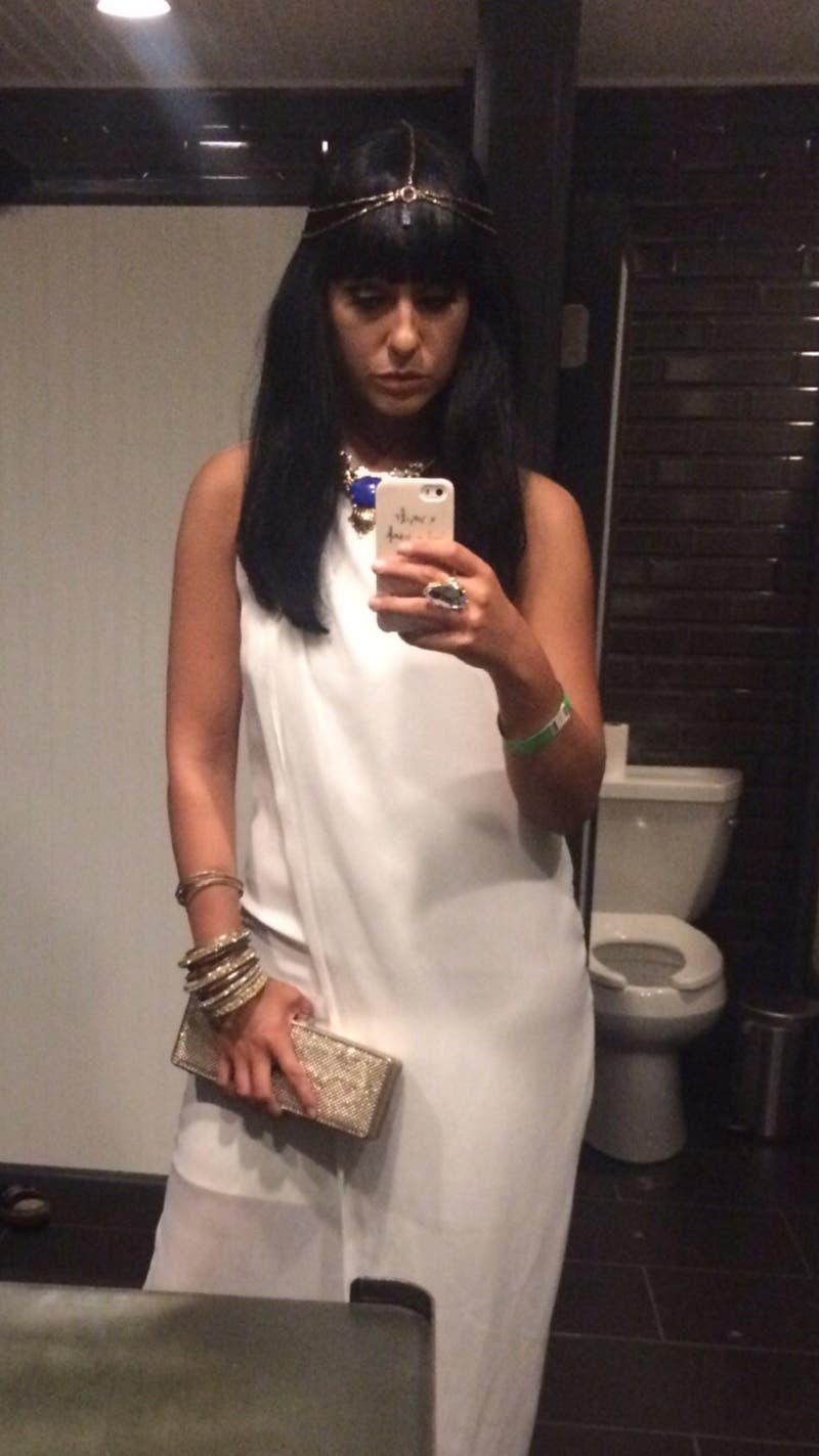 review thumbnail images 1