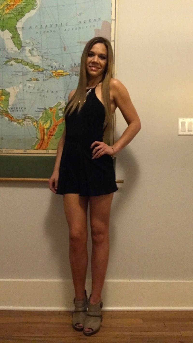 Erin
