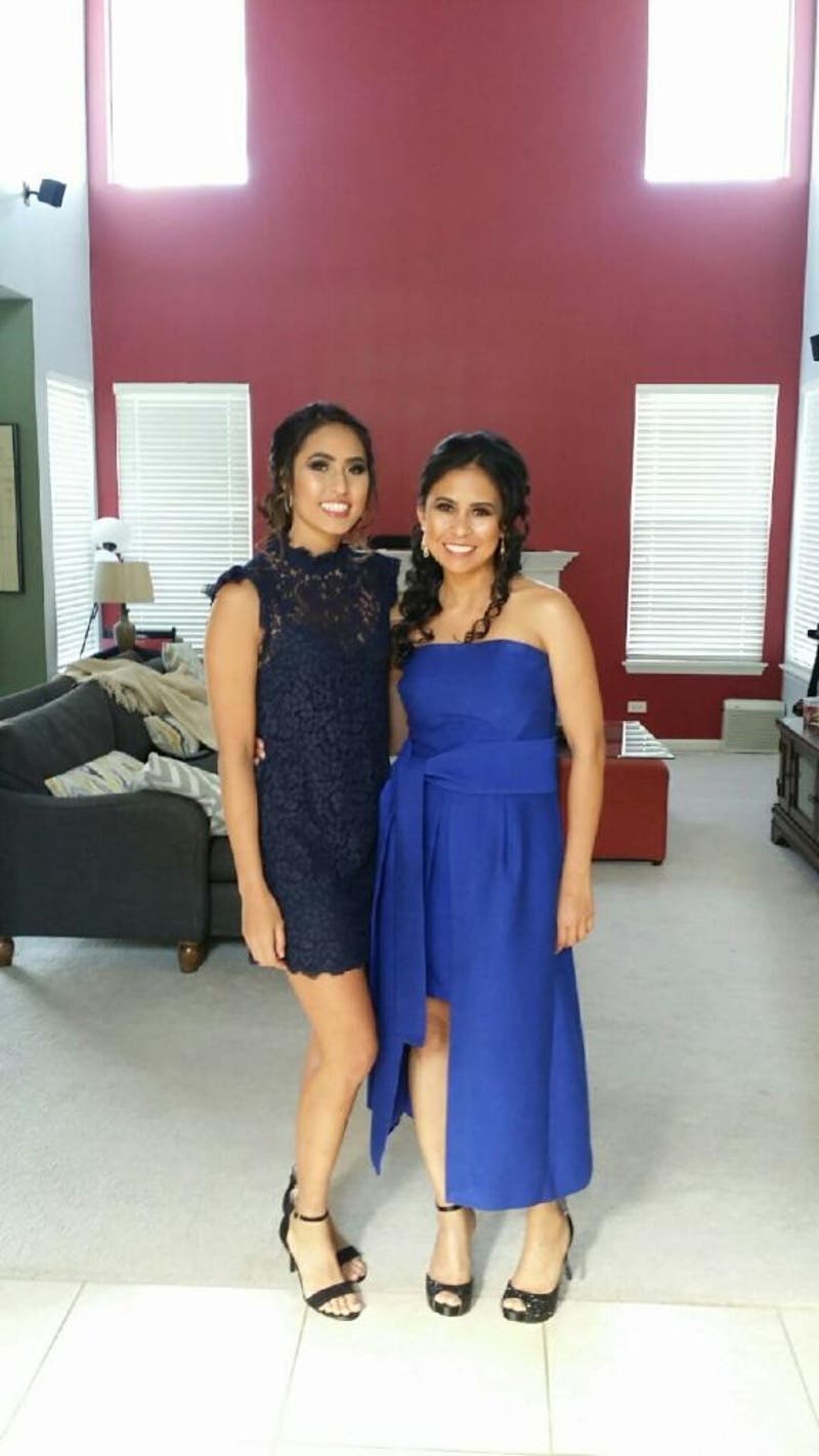 review thumbnail images 18