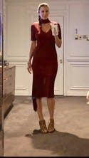review thumbnail images 8