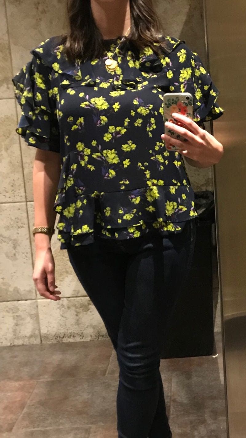 review thumbnail images 13