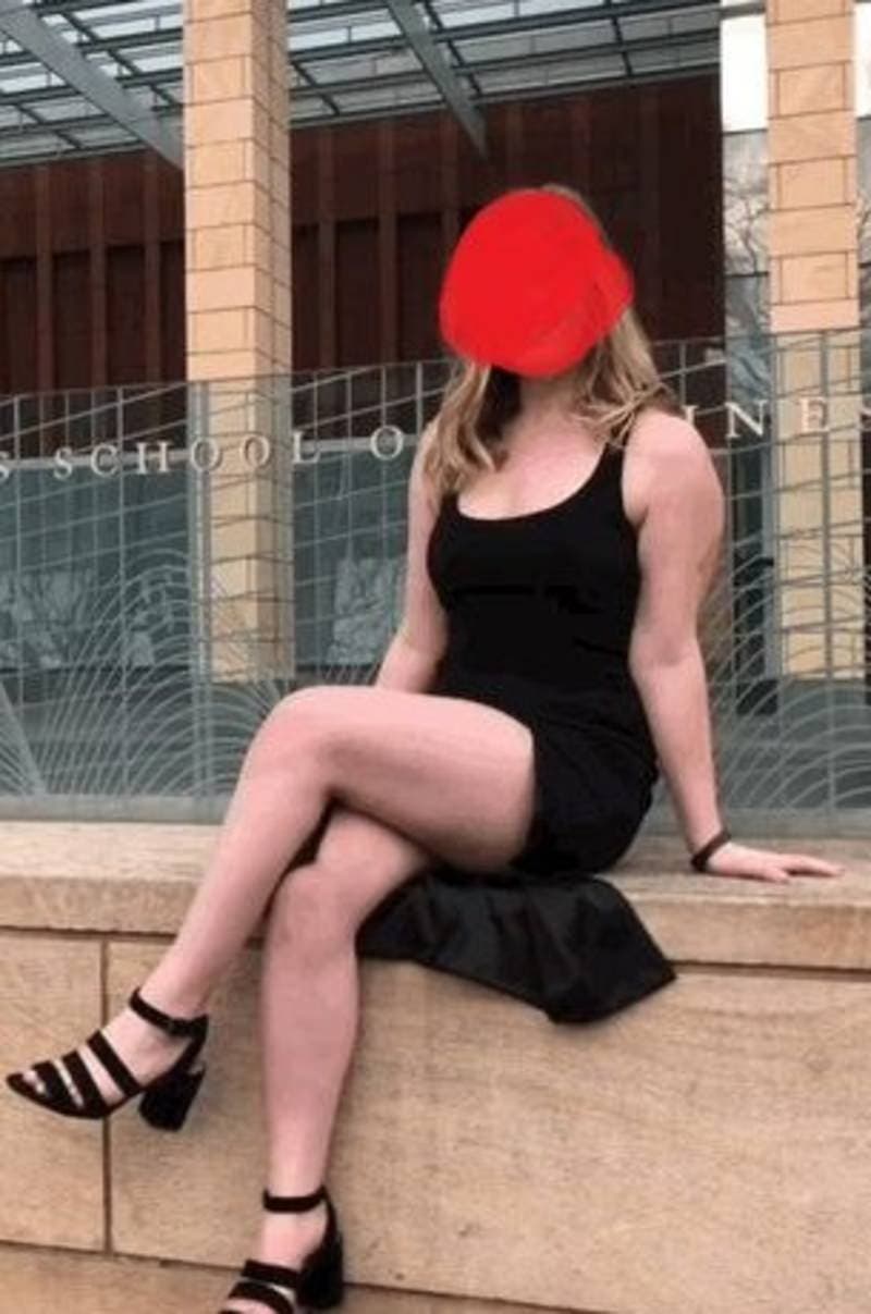 Kate