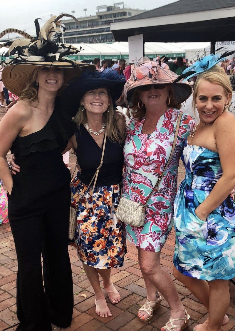 review thumbnail images 14