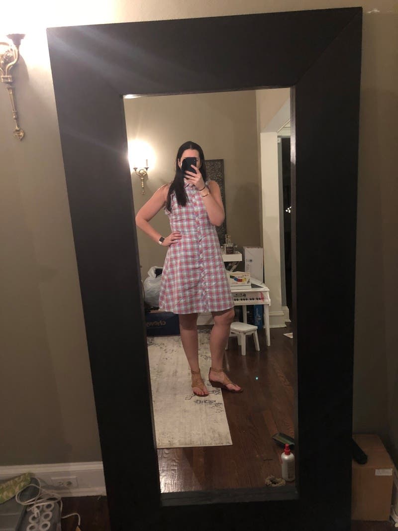 review thumbnail images 13