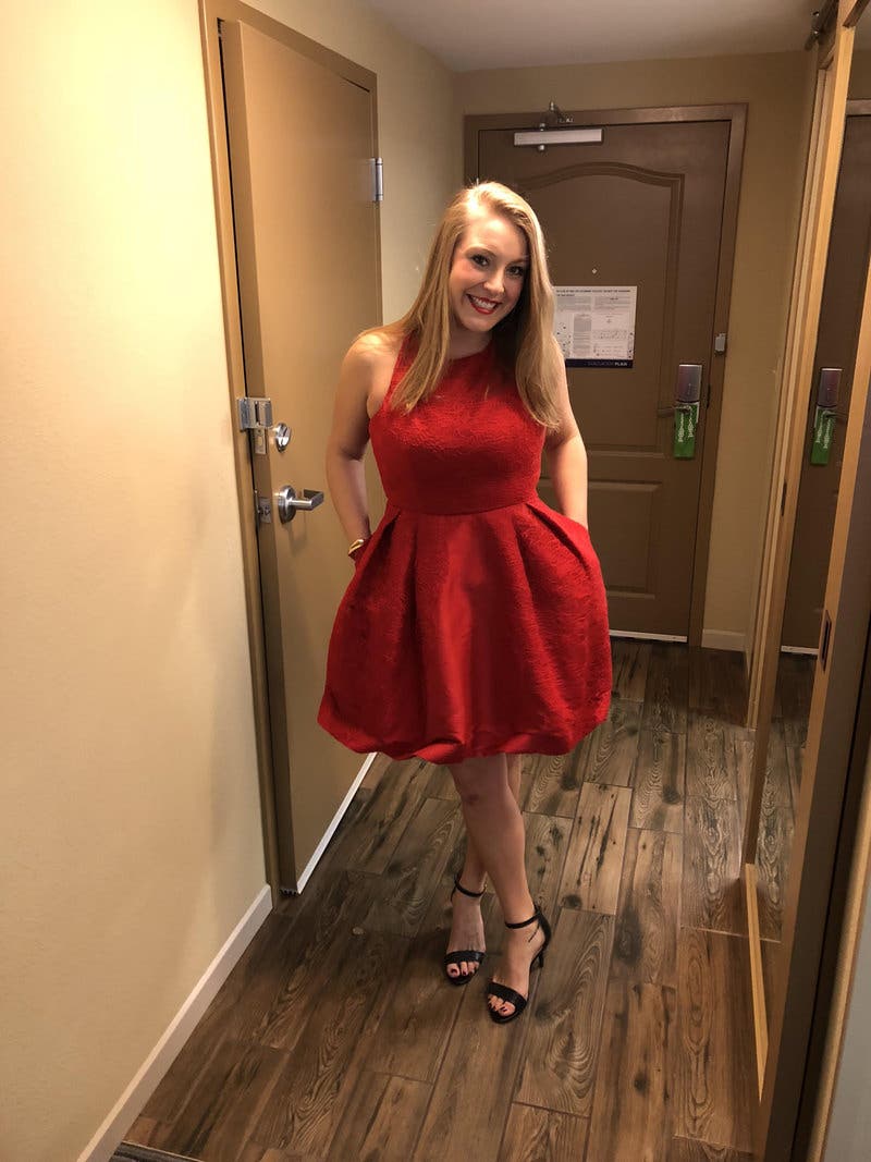 review thumbnail images 14