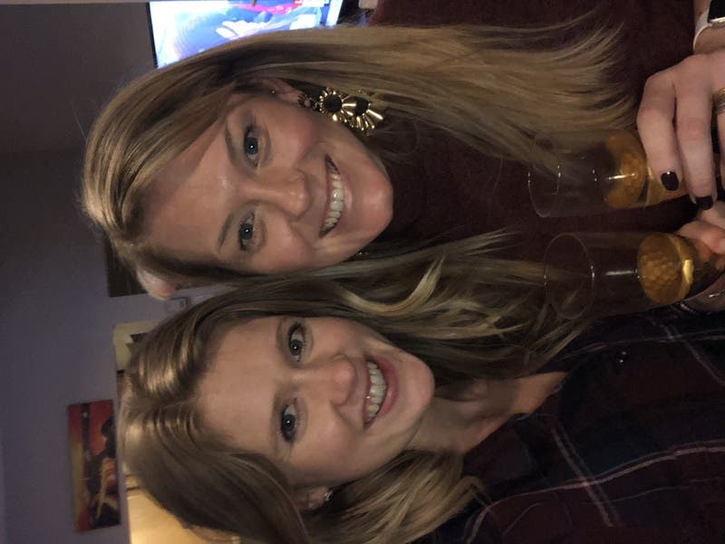 review thumbnail images 2