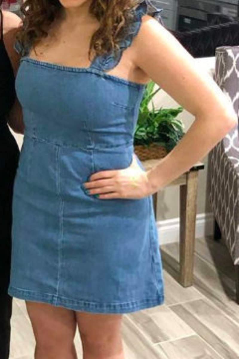 Nicole