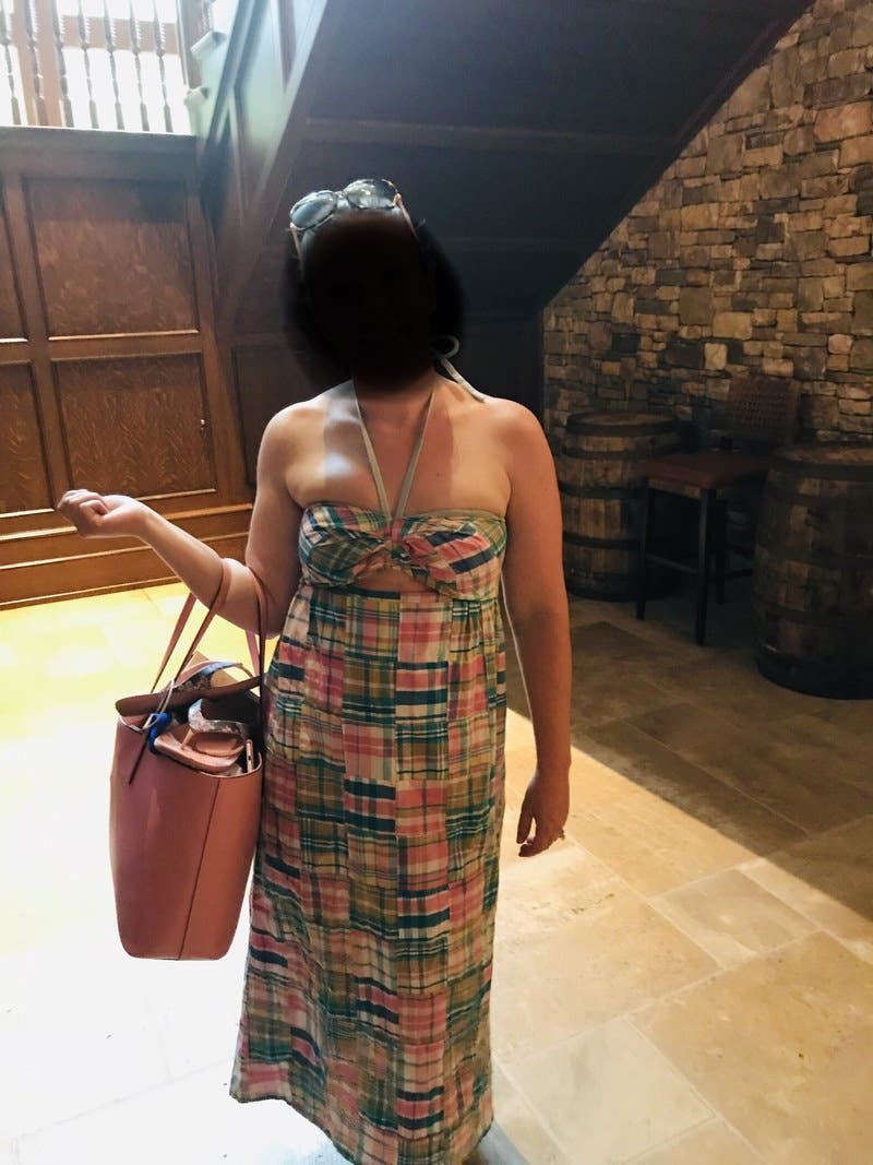 review thumbnail images 2