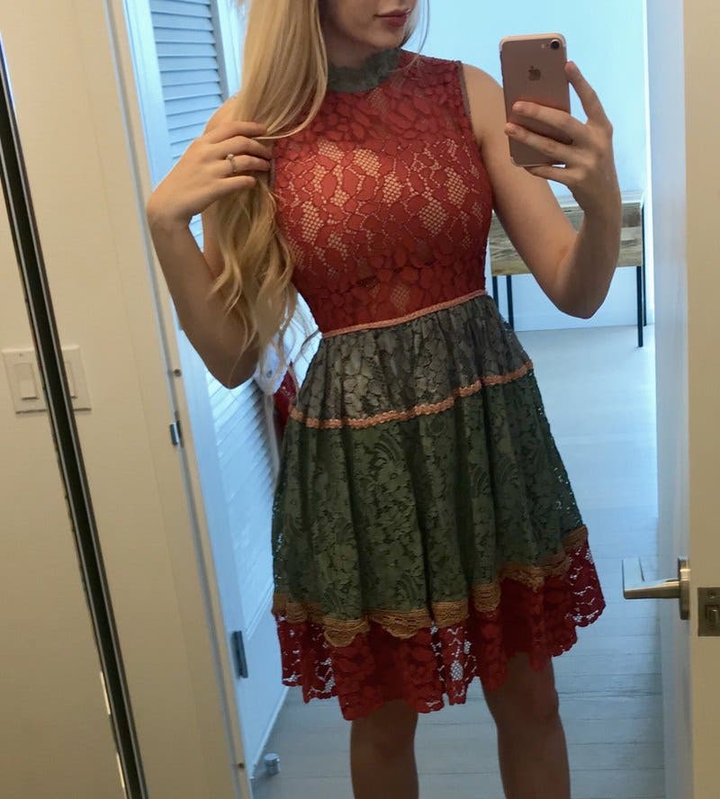 review thumbnail images 4