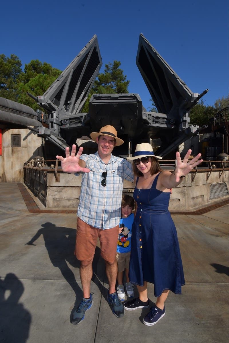 review thumbnail images 11