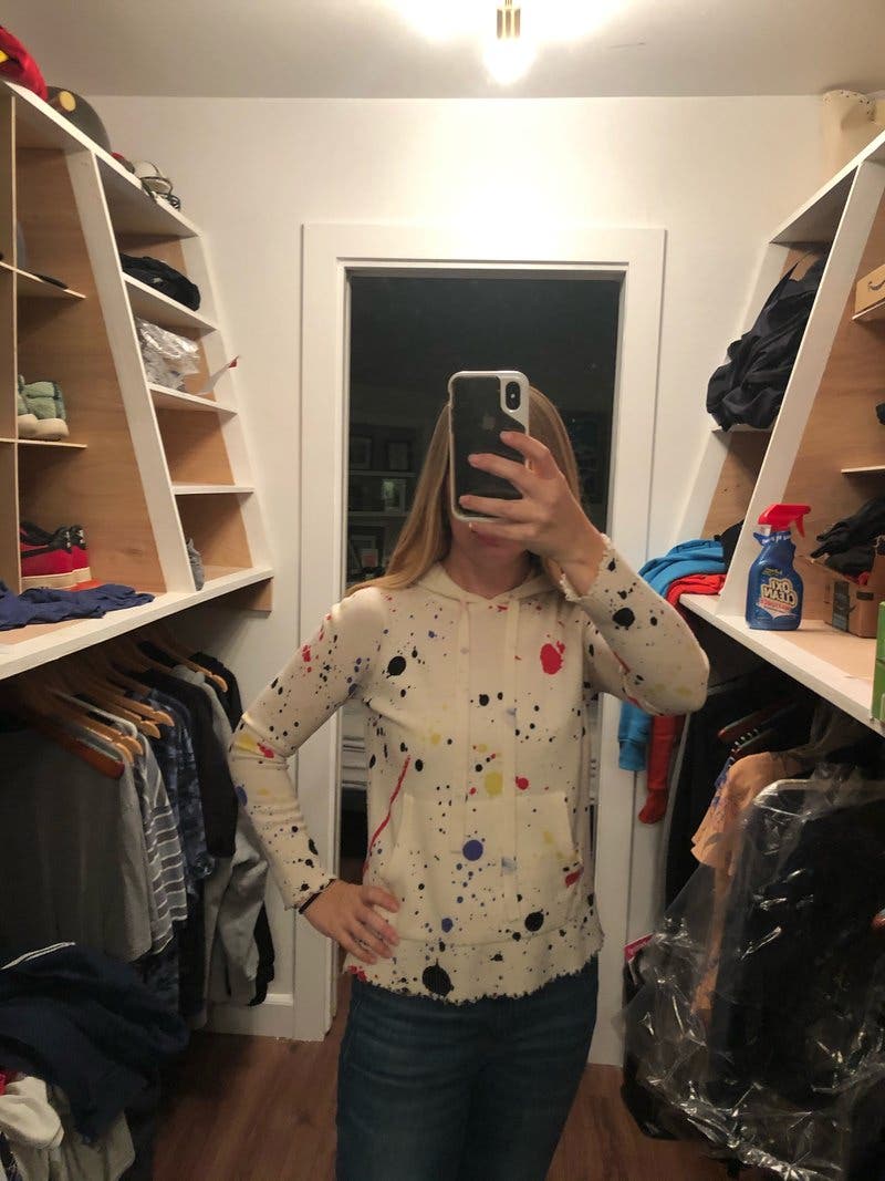 review thumbnail images 7