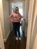 review thumbnail images 7