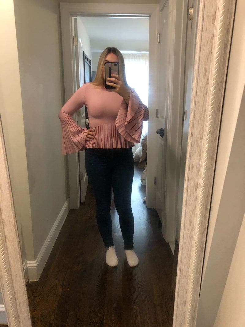 review thumbnail images 7