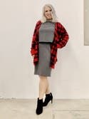 review thumbnail images 3
