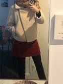 review thumbnail images 17