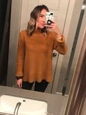 review thumbnail images 19