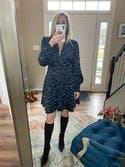 review thumbnail images 16