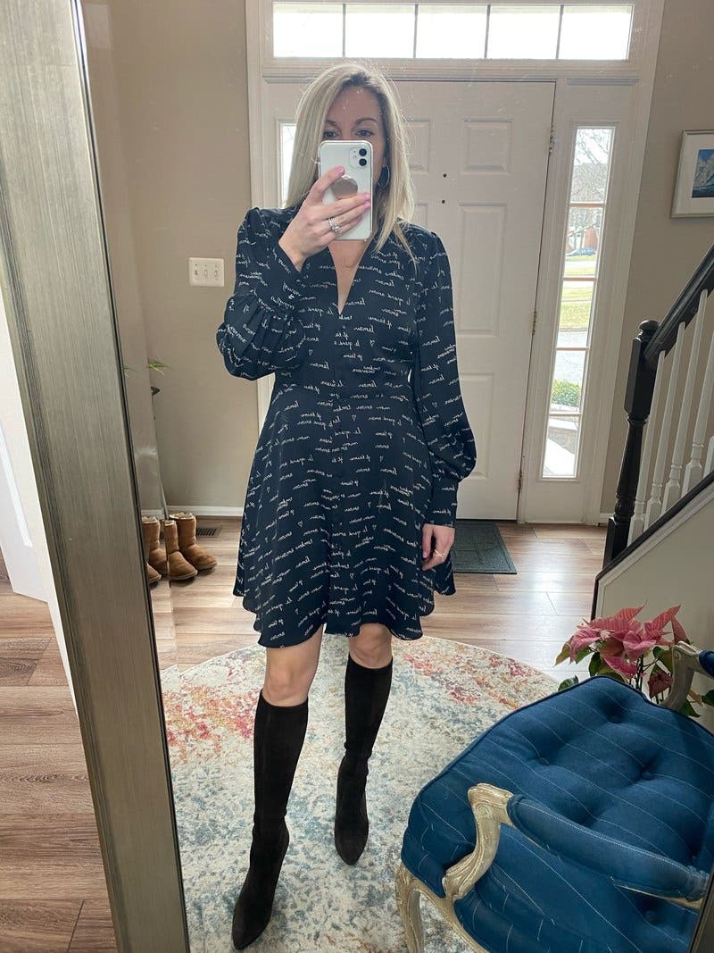 review thumbnail images 16