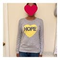 review thumbnail images 5