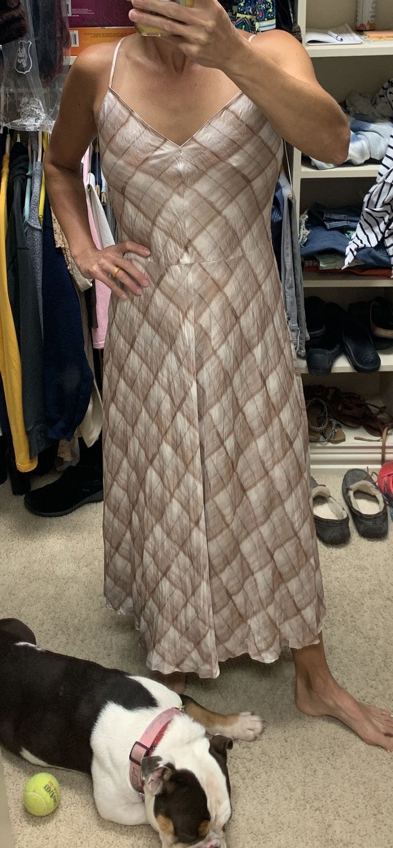 review thumbnail images 1