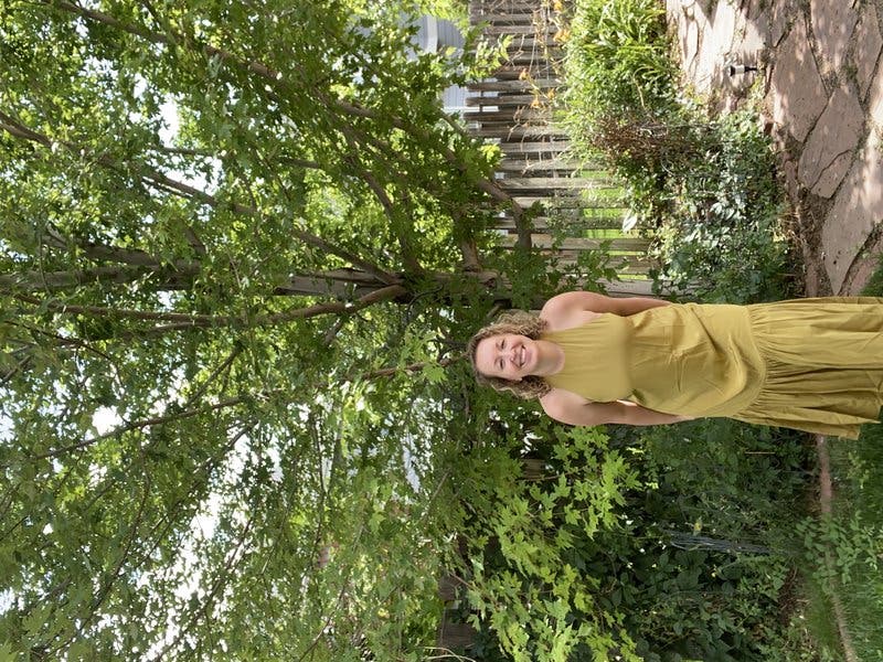 review thumbnail images 17