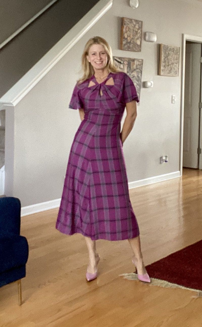 review thumbnail images 5