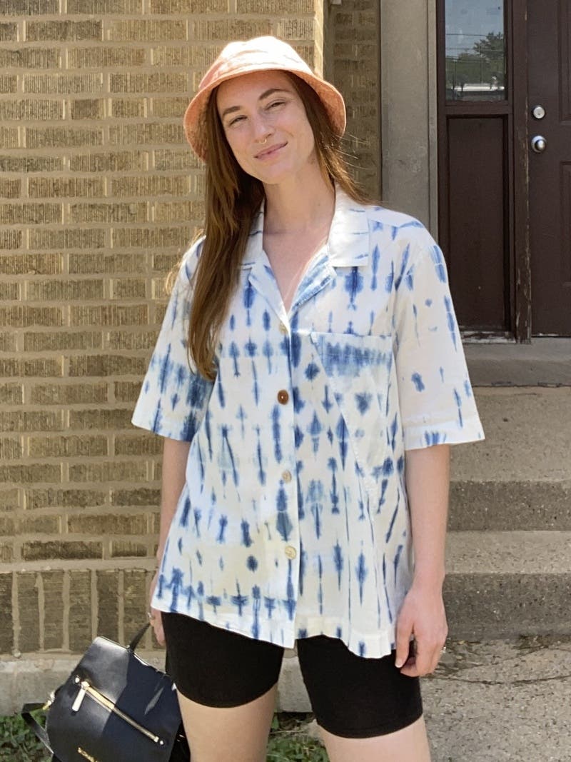 review thumbnail images 8