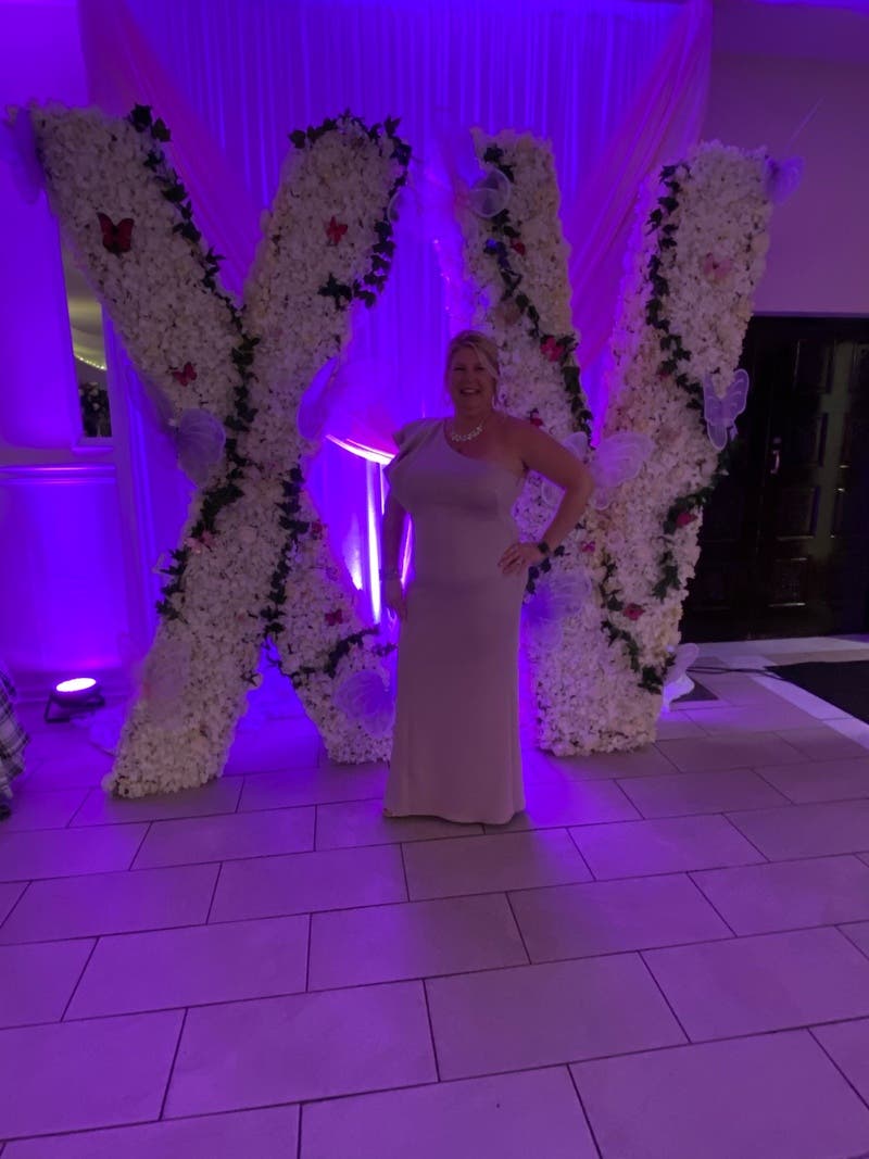 review thumbnail images 14