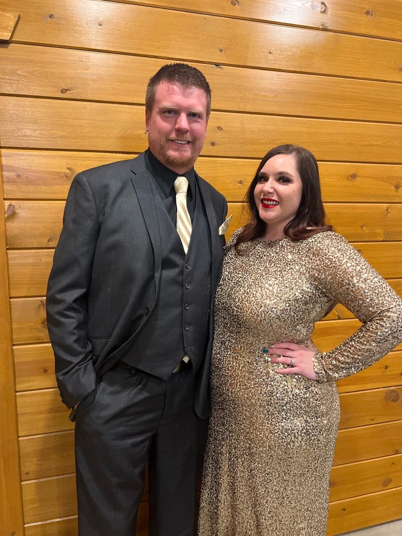 review thumbnail images 9