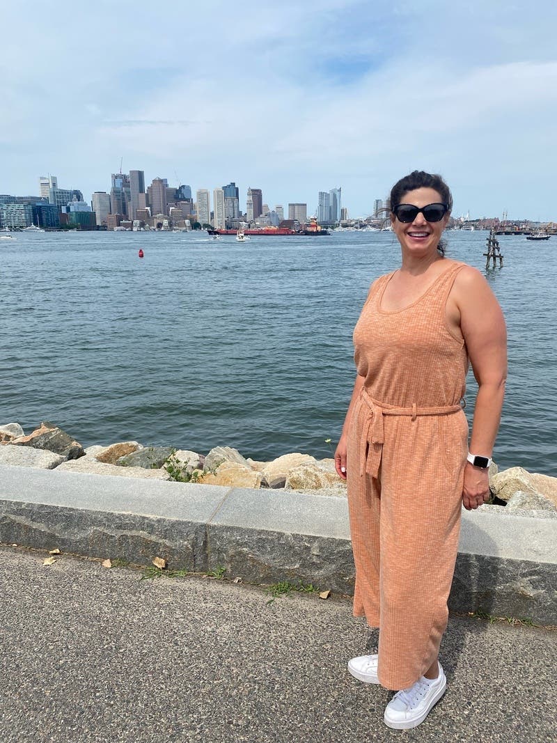 review thumbnail images 1