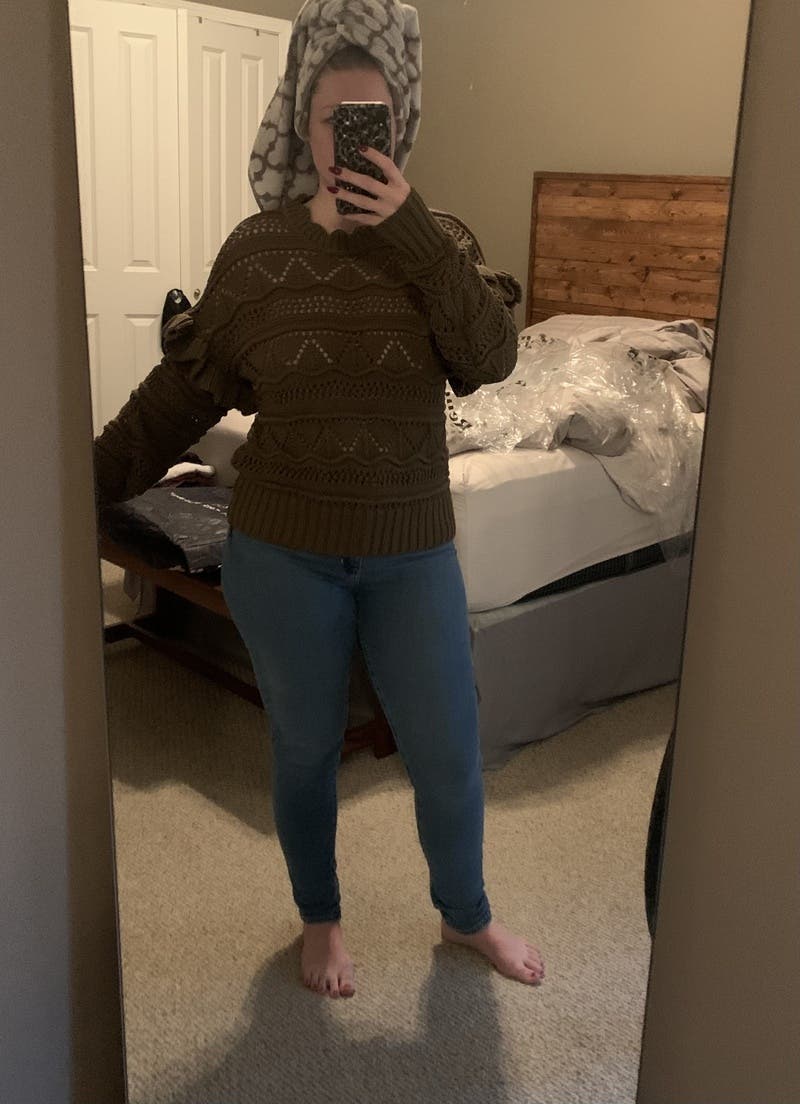 review thumbnail images 6