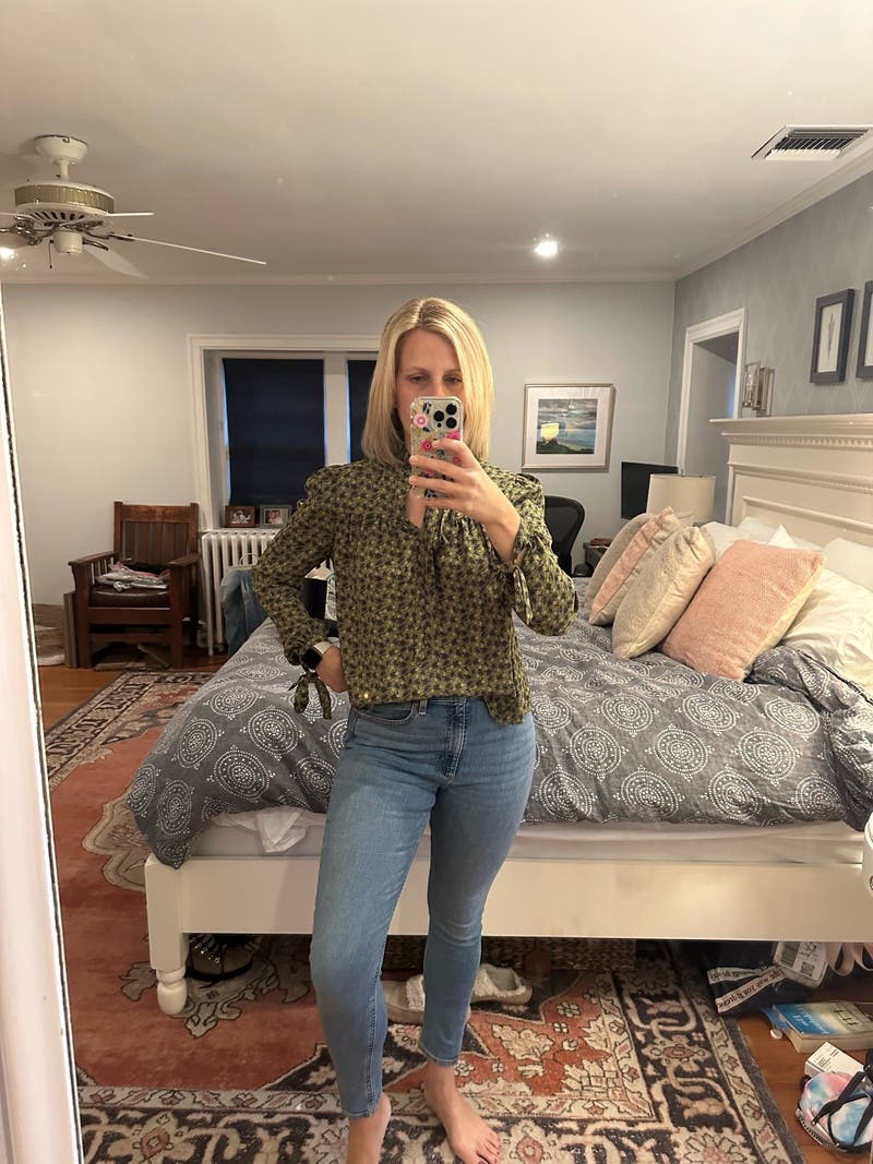 Lauren