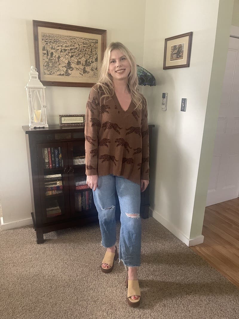 review thumbnail images 2